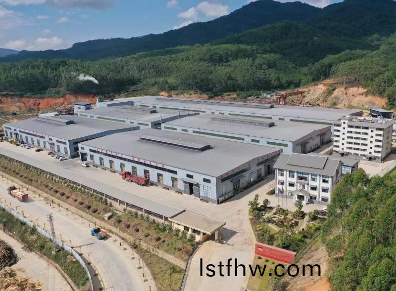 普(pu)洱(er)林達木業有(you)限責任公司